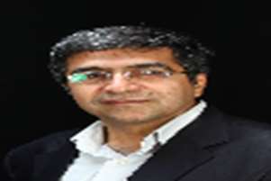 انتخاب دکتر سید محمد جواد مرتضوی به عنوان دانشمند دو درصد پر استناد برتر جهان