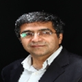 انتخاب دکتر سید محمد جواد مرتضوی به عنوان دانشمند دو درصد پر استناد برتر جهان